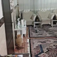 اجاره آپارتمان تمیز ۷۵ متری ۱ خوابه طبقه ۱|اجارهٔ آپارتمان|نسیم‌شهر, |دیوار