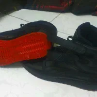 کفش پوما اورجینال|کیف، کفش، کمربند|سنندج, |دیوار