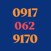 0917-062-9170