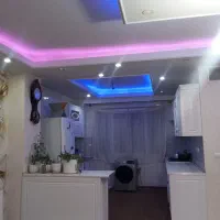 واحد-اجاره-ای-85متری-درچهارباغ-روبنما