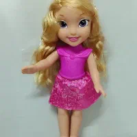 عروسک سفید برفی اصل دیزنی|اسباببازی بچه|تهران, منیریه|دیوار