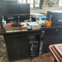 نیازمند نگهبان
