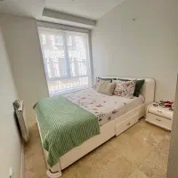 ۷۸متر/سالن پرده خور/کم واحد جنت آباد/چهارباغ|فروش آپارتمان|تهران, جنتآباد جنوبی|دیوار