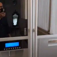 تعمیرکار تعمیرات یخچال ولباسشوی در محل|خدمات پیشه و مهارت|مشهد, جاهد شهر|دیوار