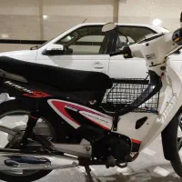ویو رادیسون مدل1400