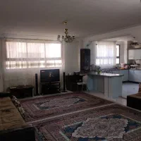 آپارتمان-97-متری-شمالی-چهارباغ-خواجو