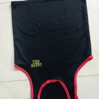 لباس کیک بوکس و فول کنگ فو|تجهیزات ورزشی|چهاردانگه (تهران), |دیوار