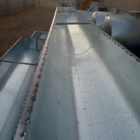 آخور درج یک با بهترین قیمت|حیوانات مزرعه|مسجد سلیمان, |دیوار