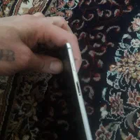 آیفون۶|موبایل|چهارباغ, |دیوار