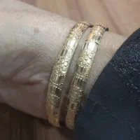 النگو سایز۱ بادودرصد
