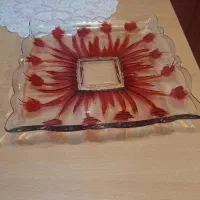 تعدادی ظروف شکستنی|حراج|لاهیجان, آهندان|دیوار