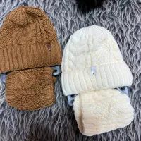 کلاه|کفش و لباس بچه|کرمانشاه, |دیوار