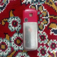 گوشیه جیبی|موبایل|ملایر, |دیوار