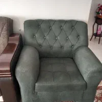 مبلمان ترک ۴ نفره