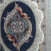 سرای گل مهر فرش 12متری حسام بصورت چکی بیا خرید کن|فرش|اصفهان, آزادگان|دیوار