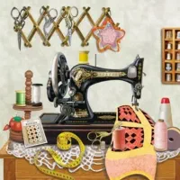 مرکز آموزشی ومهارتی برگزار میکند|استخدام هنری و رسانه|بندرعباس, |دیوار