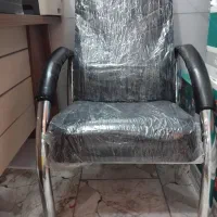 صندلی انتظار صندلی اداری