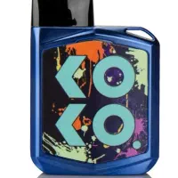 پاد  uwell caliburn coco prime