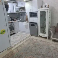 ویلایی-بهمن