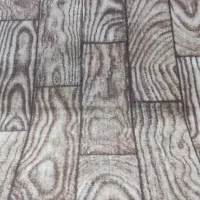 موکت طرح پارکت