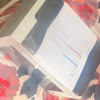 پرینتر اچ‌پی ۱۰۲۵ لیزری رنگی printer Hp 1025|پرینتر، اسکنر، کپی، فکس|تهران, مرزداران|دیوار