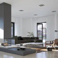 مجموعه تخصصی بازسازی و طراحی دکوراسیون صفرتا۱۰۰|خدمات پیشه و مهارت|تهران, میرداماد|دیوار