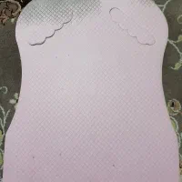 وسایل شنا