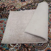 پادری پالاز موکت نو نو|پادری|قدس, شهرقدس|دیوار