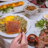 کارگر ساده رستوران تا۴۵ سال تا۶۰میلیون|استخدام خدمات فروشگاه و رستوران|تهران, قیطریه|دیوار