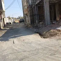 داربس فلزی مفاخری