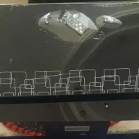 هود رو کار نو