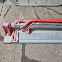 سرامیک بر|ابزارآلات|قم, مهدیه|دیوار