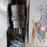 دستگاه والس المانی نو نو
