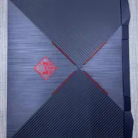 لپ تاپ کارکره Omen Hp