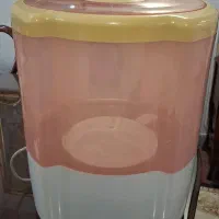 مینی واش sunny ( کهنه شور )|ماشین لباسشویی و خشککن لباس|تهران, آشتیانی|دیوار