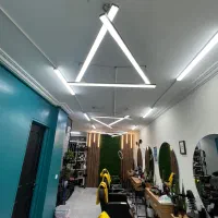 اجاره صندلی آرایشگاه مردانه