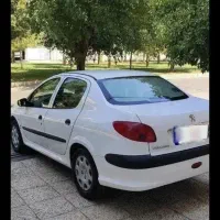 اس دی 98 تیو فایو