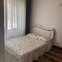 ویلا دربست جگوزی باربیکیو مشرف به رودخانه ۳۰۰دریا|اجارهٔ کوتاهمدت ویلا و باغ|رامسر, |دیوار