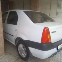 ال نود E2 مدل ۹۱|خودرو سواری و وانت|قزوین, |دیوار