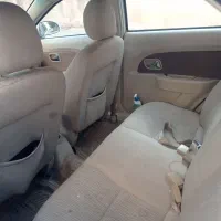 ام وی ام 315مدل 92صندوقدار|خودرو سواری و وانت|کرمانشاه, |دیوار