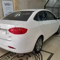 جک j 4 بدون رنگ آخر 1402 در حد صفر