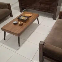 اجاره دفتر با موقعیت خوب ویژه مهندسین ساختمان