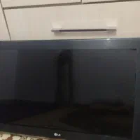 تلویزیون 32اینج الجی