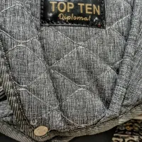 فروش کریر نوزاد|کالسکه و لوازم جانبی|مریوان, |دیوار