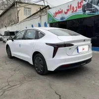 لونا|خودرو سواری و وانت|اندیشه, شهرک صدف|دیوار