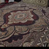 2 تا فرش 12متری و 2تا 6متری و یکی4متری فروشی