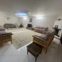ویلا-سه-خوابه-عنصری-11-واحد-1-پرداخت-قسطی