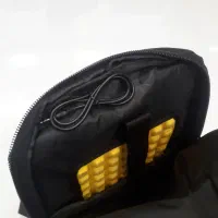 کوله پشتی لپ تاپی Cat ضدضربه با خروجی aux|کیف، کفش، کمربند|سبزوار, امیریه|دیوار