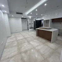 سیدخندان-دبستان-59-متر