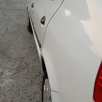 رانا ۹۸|خودرو سواری و وانت|ارومیه, |دیوار